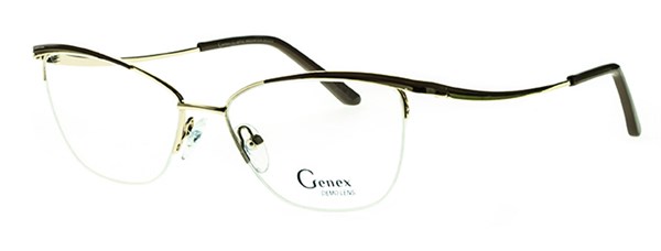 Genex 1020 с828 - фото 17408