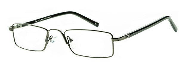 Genex 1019 с003 - фото 17410