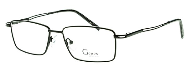 Genex 1049 с043 - фото 17414