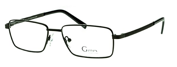 Genex 1045 с044 bs - фото 17416