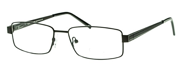 Genex 1018 с013 - фото 17418