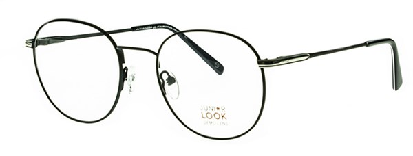 Juniorlook 1599 с011 - фото 17423