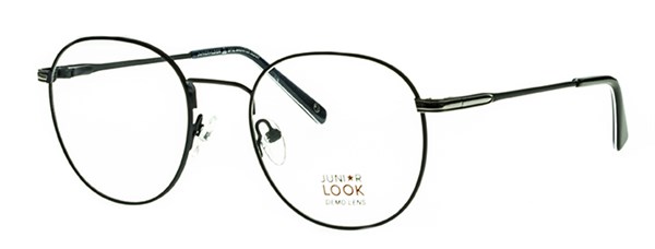 Juniorlook 1599 с146 - фото 17431