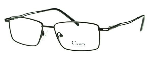 Genex 1049 с015 - фото 17432