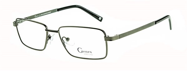 Genex 1045 с003 bs - фото 17433