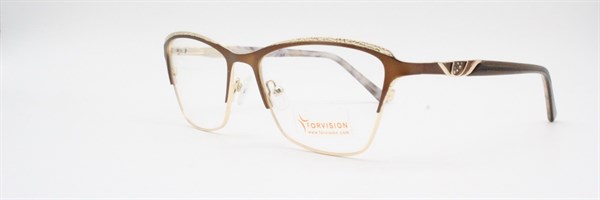 Forvizion 4184 c4 - фото 17447