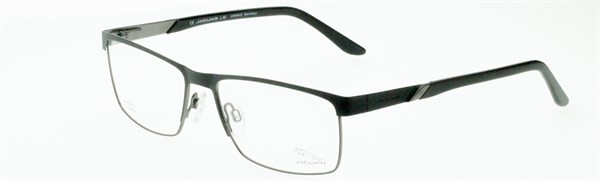 Jaguar 33578 цв.6100 +фут Германия - фото 17450