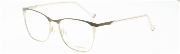 Menrad 13386 цв.1833 + фут Германия - фото 17451