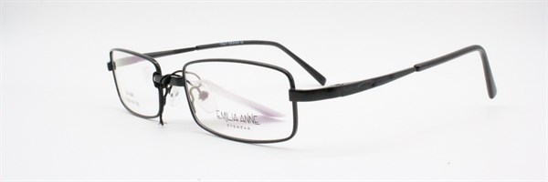 Emitia Anne 068 черн - фото 17458