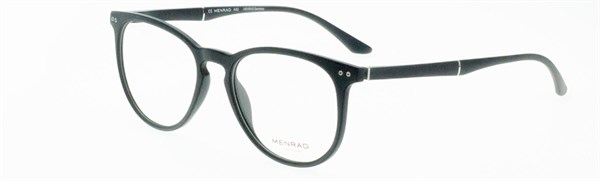 Menrad 16051 цв.3100 + фут Германия - фото 17463