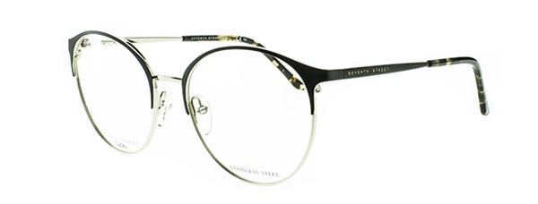 Seventh Street 7A 531 2м2+фут - фото 17465