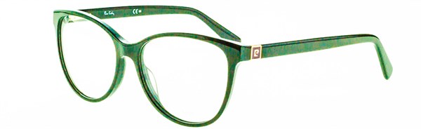 Pierre Cardin 8438 807+футляр - фото 17466