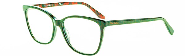 Pierre Cardin 8470 807+футляр - фото 17469