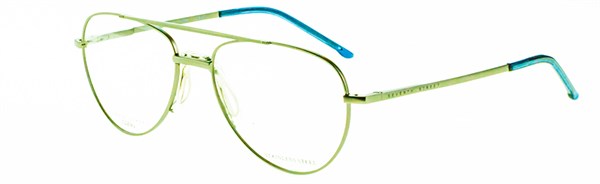 Seventh Street 7A 029 R80+фут - фото 17470