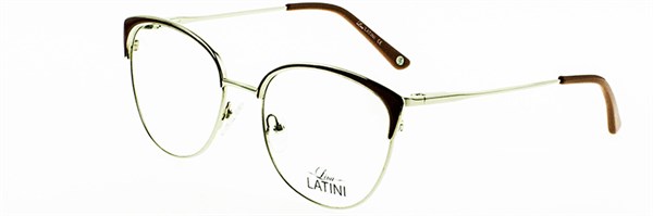 Lina Latini 69249 033 +футл - фото 17473