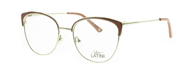 Lina Latini 69249 033 +футл - фото 17474