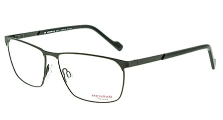 Menrad 13379 цв.1795 + фут Германия - фото 17482