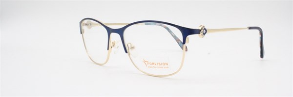 Forvizion 2184 c8 - фото 17491