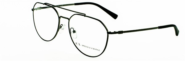 Armani Exchange оправа 1029 6088 57+фут - фото 17498