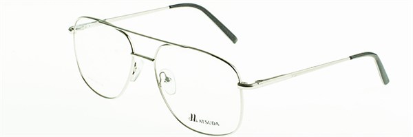 Matsuda оправа 1982 с2 - фото 17503