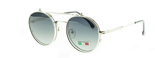 оправа Bialucci 6042р  с003+с/з насадка - фото 17507