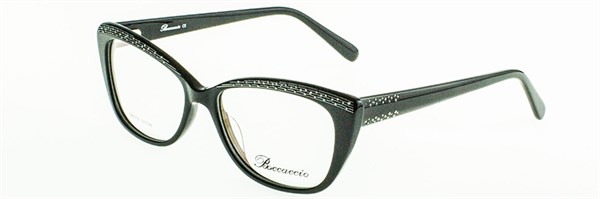 Boccaccio оправа 0791 с1 пл - фото 17509