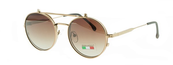 оправа Bialucci 6042р  с004+с/з насадка - фото 17510