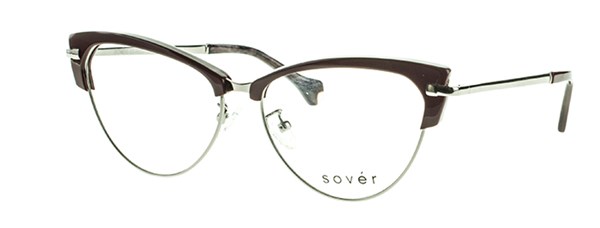 Sover 4066-55 - фото 17534