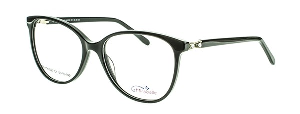 Mirabelle оправа 542020 c1 +фут - фото 17539