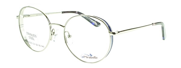 Mirabelle оправа 542023 c3 +фут - фото 17540