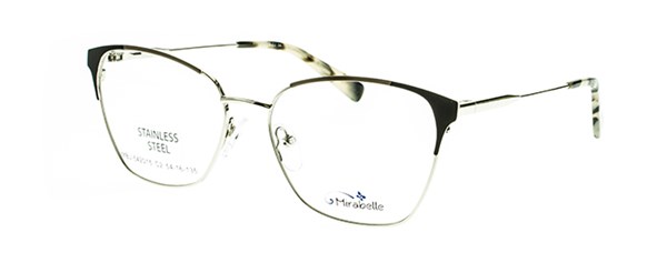 Mirabelle оправа 542015 c2 +фут - фото 17549