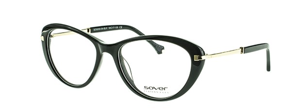 Sover 5050-54 - фото 17555