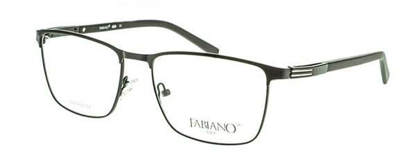 Fabiano оправа 672003 c2+фут - фото 17556