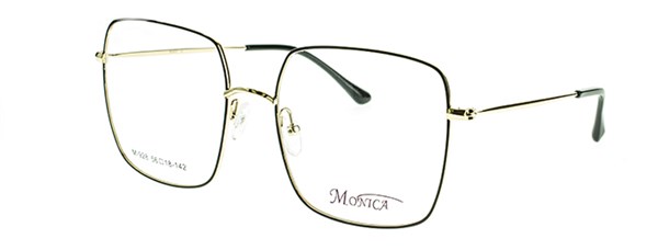 Monica оправа 928 с3 +фут - фото 17559