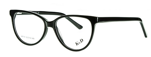 K&D оправа 26016 c1 - фото 17569