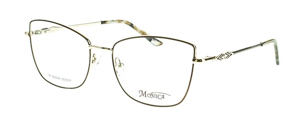 Monica оправа 322004 с2 +фут - фото 17574
