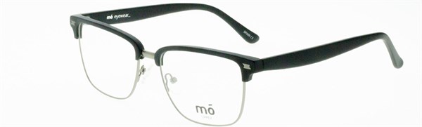 MO UPPER 0392A цв.А + фут Испания - фото 17578