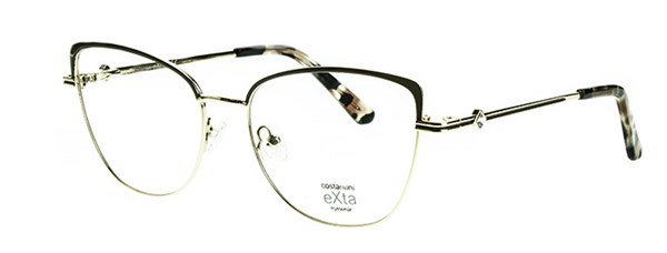 Costantini Exta 22066 -c2+фут - фото 17592