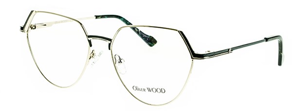 Oliver WOOD XC62133 C3+фут - фото 17593