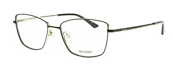 Revlon 1762  цв.07+фут США - фото 17613