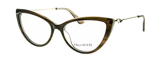 Oliver WOOD MG6105 c2+фут - фото 17618