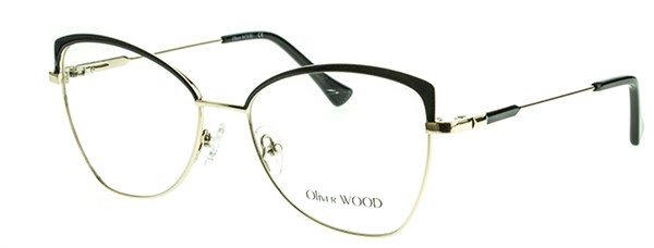 Oliver WOOD MG3635 c1+фут - фото 17619