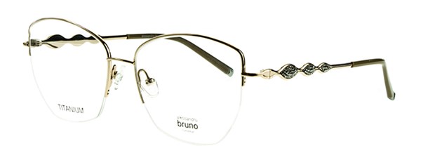 Alessandro Bruno 1079-02G+фут - фото 17642