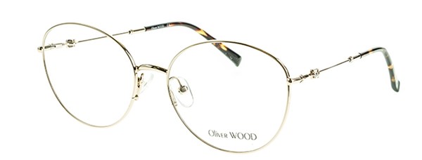 Oliver WOOD 4047 C3+фут - фото 17656