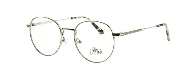 Lina Latini 66014 c3 +футл - фото 17675