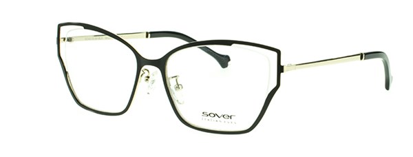 Sover 4016-54 - фото 17679