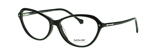 Sover 5200-57 - фото 17680