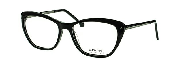 Sover 5340-55 - фото 17681