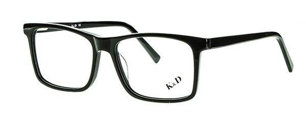 K&D оправа 006 c1 - фото 17685