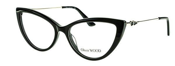 Oliver WOOD MG6105 c1+фут - фото 17689